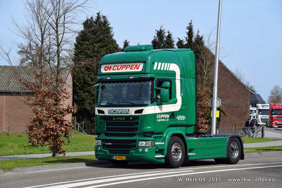Truckrun Horst-20150412-Teil-2-0337.jpg